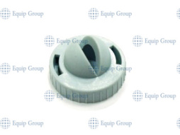 Форсунка ополаскивания для пмм DIHR DW10369