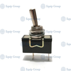 Купить переключатель для hkn-bq66fp