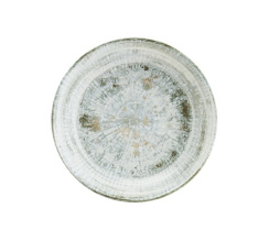 Салатник d=150 мм. 330 мл. h=38 мм. Одэтт, форма Гурмэ BONNA /1/12/744/