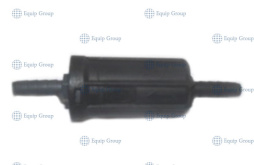 Клапан обратный для печи UNOX KVL1102A