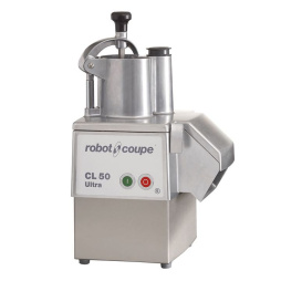 Овощерезка ROBOT COUPE CL50