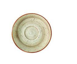 Блюдце d=120 мм. Террин (чашка 62575), форма Гурмэ BONNA /1/6/3648/