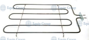 Купить тэн apach res30014