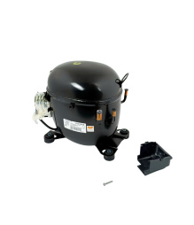 Компрессор для APACH VENTAB3T