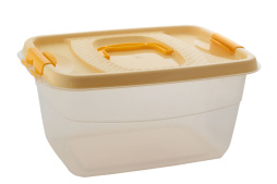 Контейнер для продуктов 12,5 л