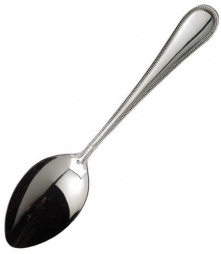 Ложка столовая Сонет