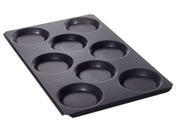 Форма кухонная для выпечки RATIONAL GN 1/1 MULTIBAKER 60.71.157