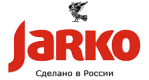 JARKO