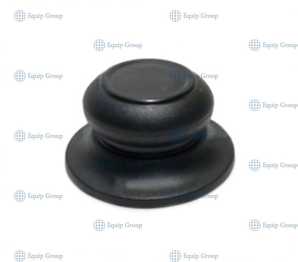 Купить ручка крышки электрокипятильника hurakan hkn-hvn поз.1