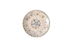 Блюдце Ds2 13 см Prisma для арт. 31ML11 PL PIOLI PIOLI Prisma