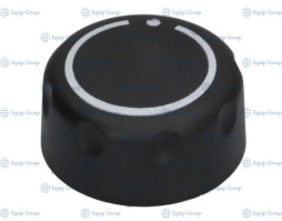 Ручка регулировки APACH A9/10DHS электрика арт.3312010