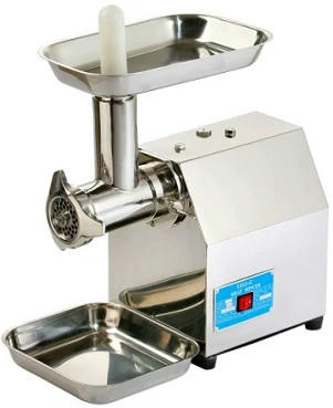 Купить мясорубка rosso tc-22