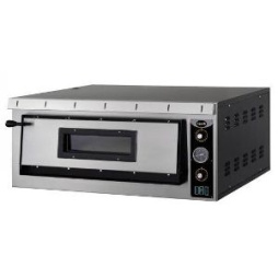 Печь для пиццы APACH AML6