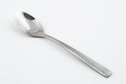 Ложка чайная COMAS Hidraulic 18%