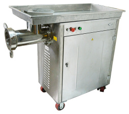 Мясорубка МИМ-1000