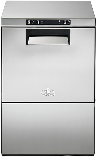 Купить машина стаканомоечная фронтальная ata b 11+а5695+а4728/11