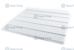 Полка TEFCOLD для UR600S верхняя