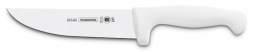 Нож для мяса Professional Master, 15 см, гибкое лезвие