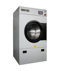 Купить стирально-отжимная машина во-60п.22241