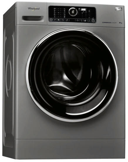 Купить машина стиральная электрическая whirlpool модель awg 912 s/pro