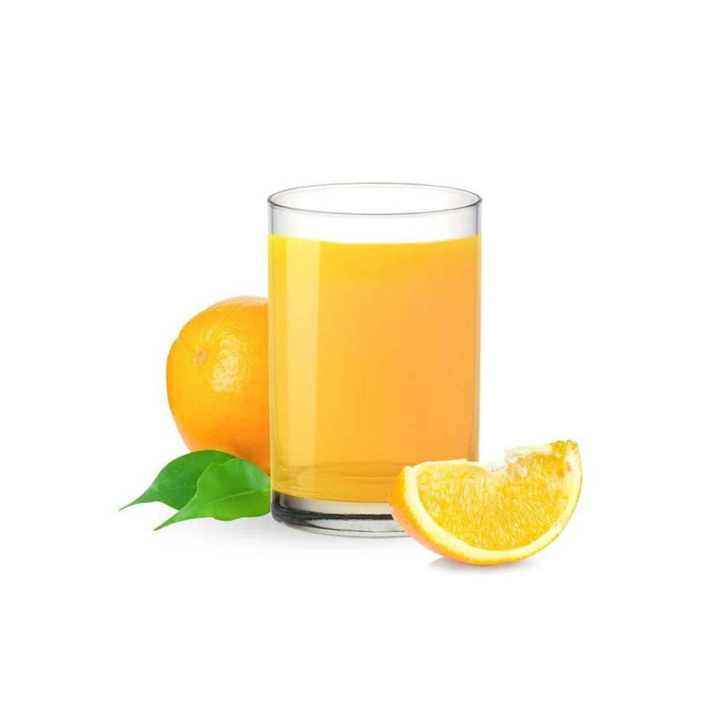 Купить Стакан Хайбол 175 мл "Fin Line Juice" Buffet d 5,9 см h8,7 см Ocean [6]