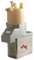 Овощерезка МПО-1