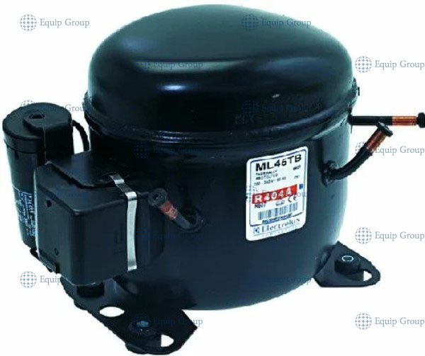 Купить компрессор для льдогенератора apach k04501