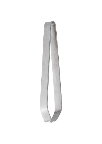Купить весы торговые электронные cas cl7000-15s