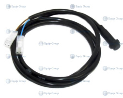 Датчик двери для печи UNOX KVE1020B