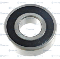 Подшипник для миксера APACH F2424