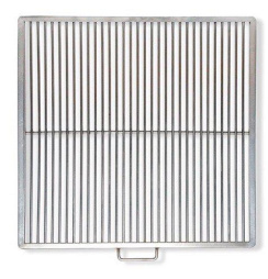 Решетка MIBRASA для гриля HMB 75