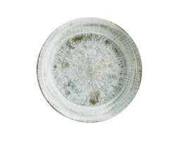 Тарелка d=230 мм. глубокая 1000 мл. Одэтт, форма Банкет BONNA /1/6/558/