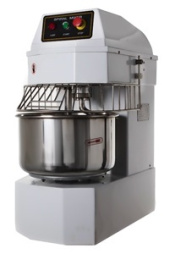 Тестомес STARFOOD DN20A