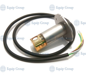 Купить датчик температуры и влажности wiesheu 105669