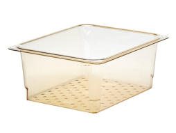 Дуршлаг, сито CAMBRO 25CLRHP 150