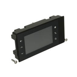 Плата управления для печи UNOX KPE2136A