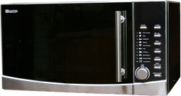 Печь свч 30л CONVITO [D90N30ESL-B6]