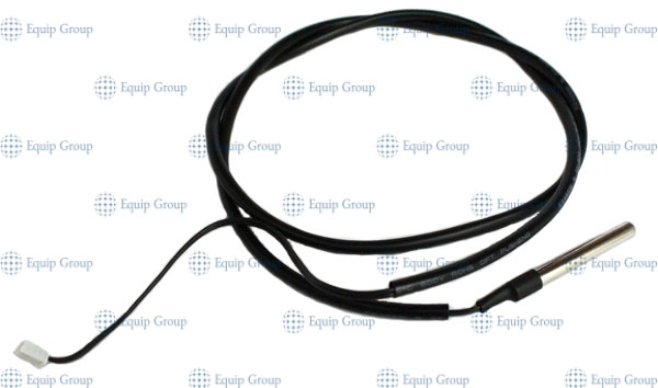 Купить датчик заполнения танка льдом ледогенератора hurakan hkn