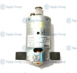 Двигатель кофемолки для кофемашины ASTORIA GEMMA 18321000