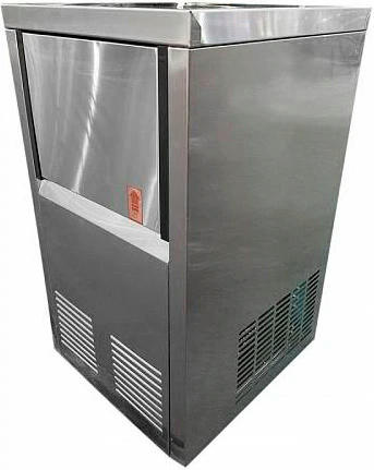 Купить льдогенератор hurakan hkn-img25 (гурме)