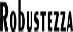 ROBUSTEZZA