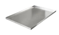 Столешница барная APACH CHEF LINE LBLT70230-12U
