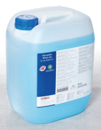 Средство для ополаск. пароконвект. RATIONAL 10л 9006.0137