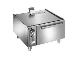 Купить кухонный шкаф жарочный электрический 900 серии apach chef line glfve89