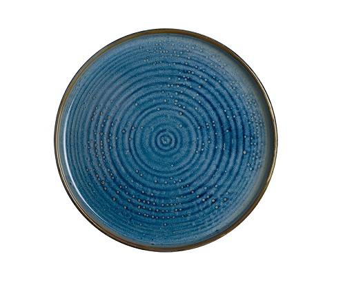 Купить тарелка d=260 мм. сапфир bonna /1/12/288/