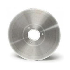 Купить нож для слайсера sirman mirra 250