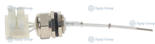 Купить электрод уровня 74мм rational 3002.0409