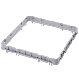 Кассета для мойки и хранения CAMBRO дополнительная секция 36E1 151 для кассеты-стойки