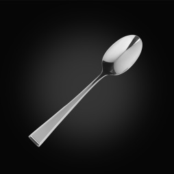 Ложка десертная Frankfurt [KL-11]