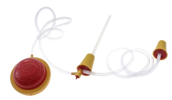 Купить насос ножной rational для декальцинации 6004.0203